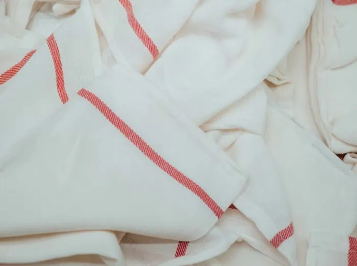 30 “Must-Have Items” That Save Money, According To The Internet