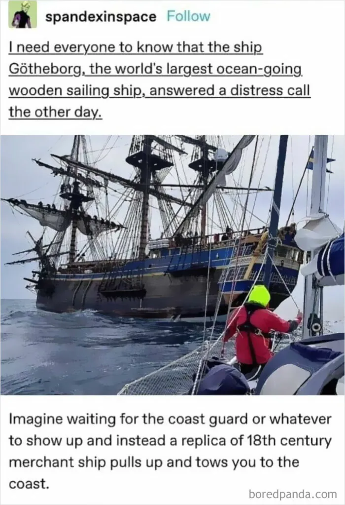 50 Times People Expressed Their Opinion On Science By Creating These Hilarious Memes (New Pics)