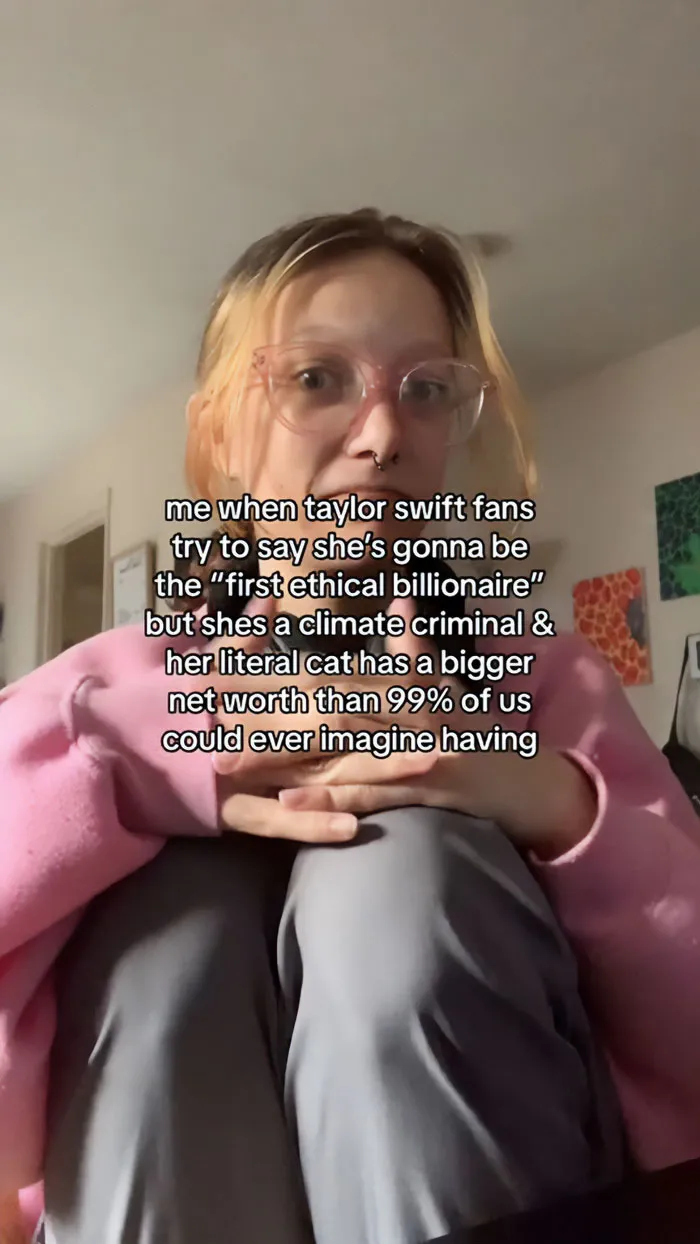 Hater’s Anthem: People Are Unapologetically Sharing What They Hate In Response To New Trend