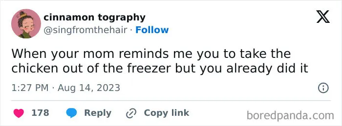 Selena Gomez’s New Photo Has Not Gone Unnoticed, Here’s 30 Of The Funniest Memes