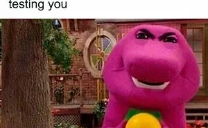 50 Hilarious Memes About Life That Are Spot-On