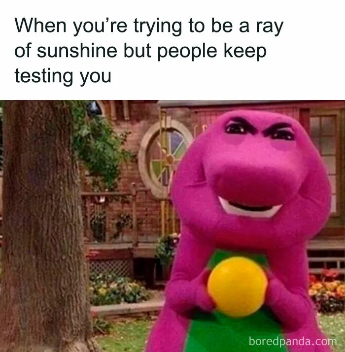 Relatable-Memes-Hilarioustextx