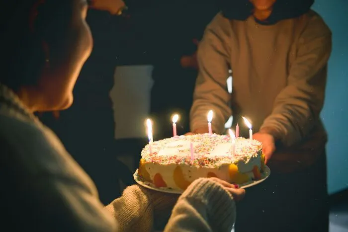30 Things That Someone Said To Folks In This Online Group That Were Too Deep To Forget