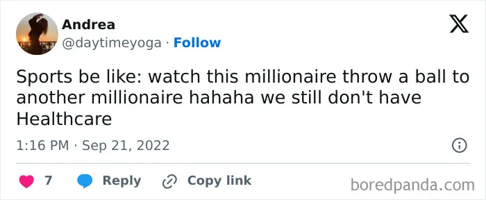 Ha Ha Ha Ha Sports
