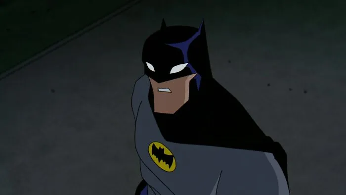 73 Batman Quotes That Capture The True Face Of Gotham City