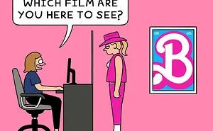 35 New Sarcasm-Filled Comics By SNELSE That Might Leave You Laughing