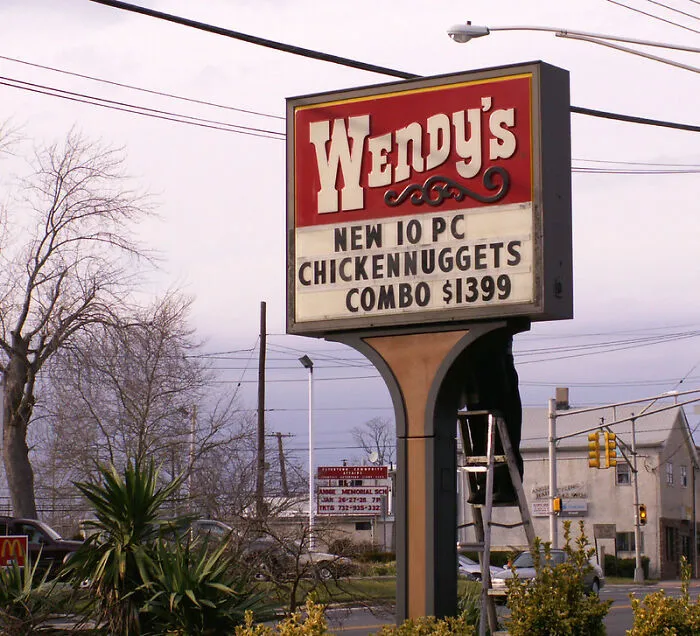 20 Historias de clientes confundidos que no atendían a razones