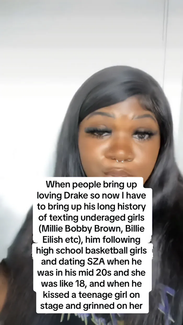 Hater’s Anthem: People Are Unapologetically Sharing What They Hate In Response To New Trend