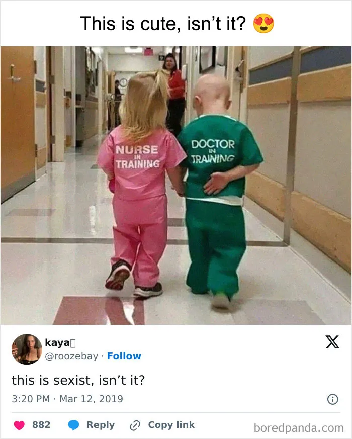 ( ͠° ͟ʖ ͡°)