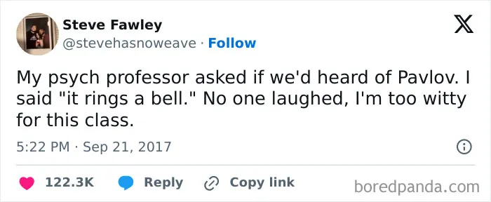 50 Times People Expressed Their Opinion On Science By Creating These Hilarious Memes (New Pics)