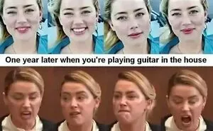 50 Weird Memes That Verge On Being Unhinged