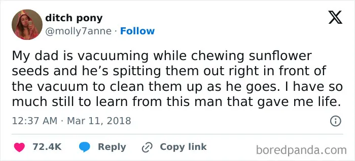 Dumb-Funny-Tweets