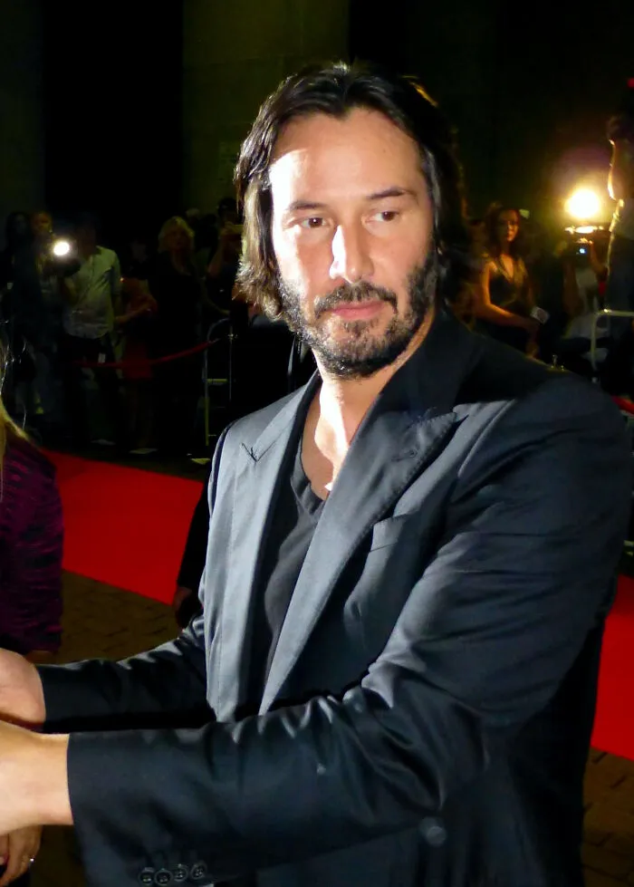 “He Was Like An Excited Labrador”: 30 People Share Real-Life Celebrity Encounters They’ve Had