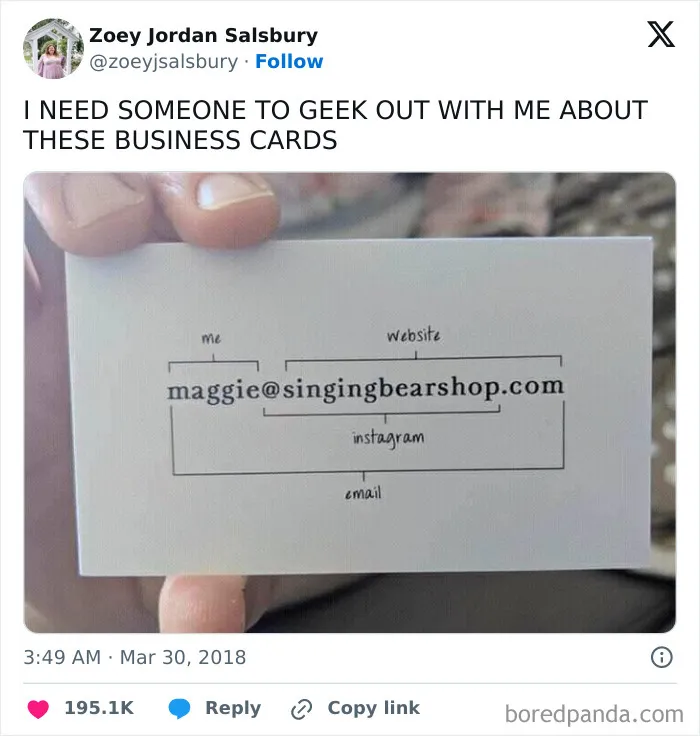 Funny-Designers-Humor-Memes