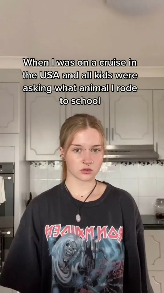 15 Drastic Differences Between Australia And The US, According To Aussies Themselves