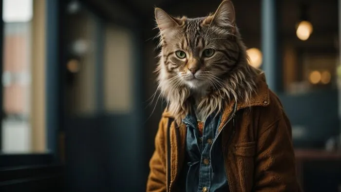 Cat 'Rock' Stevens