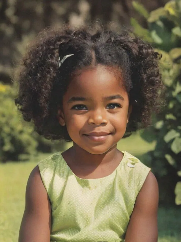 School Photos Of Celebrities Created With Ai (24 Pics)