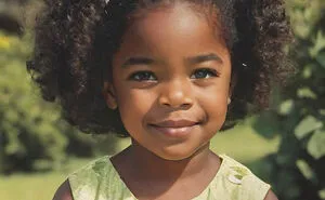 School Photos Of Celebrities Created With Ai (24 Pics)