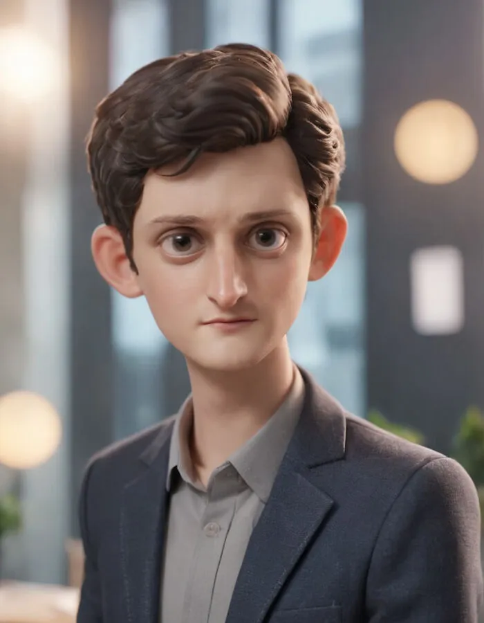 Gabe Lewis