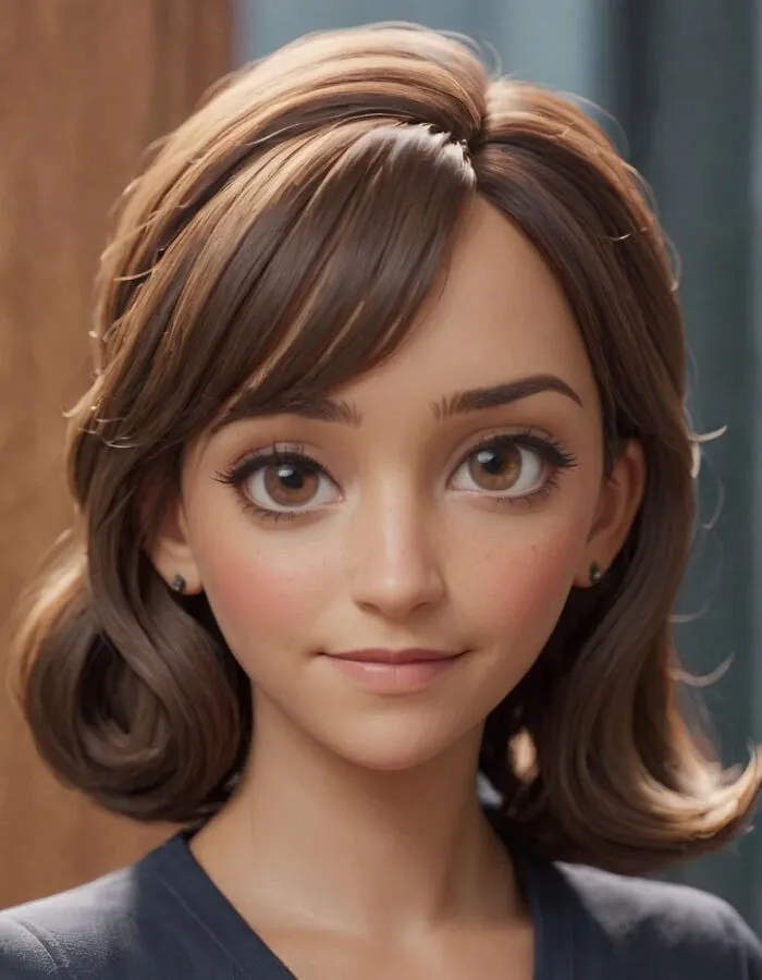 Karen Filippelli