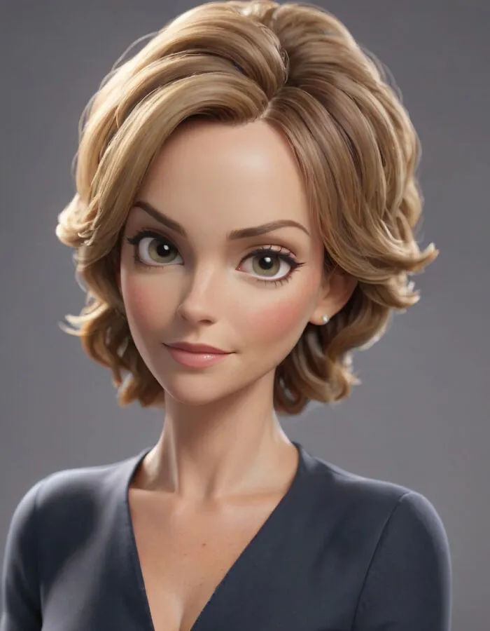 Jan Levinson