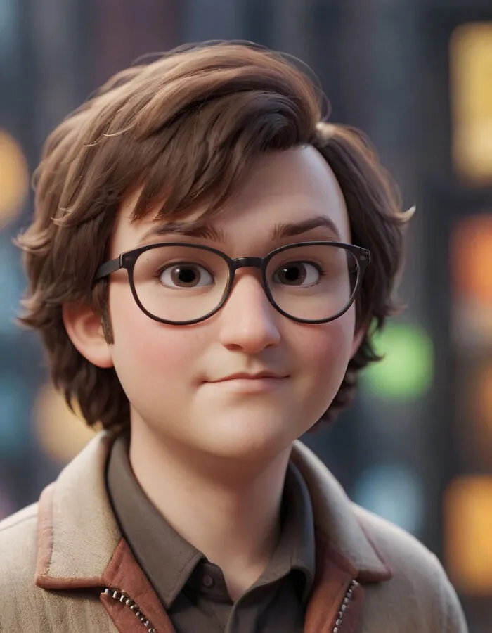 Clark
