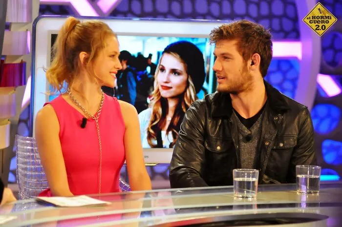 Alex Pettyfer
