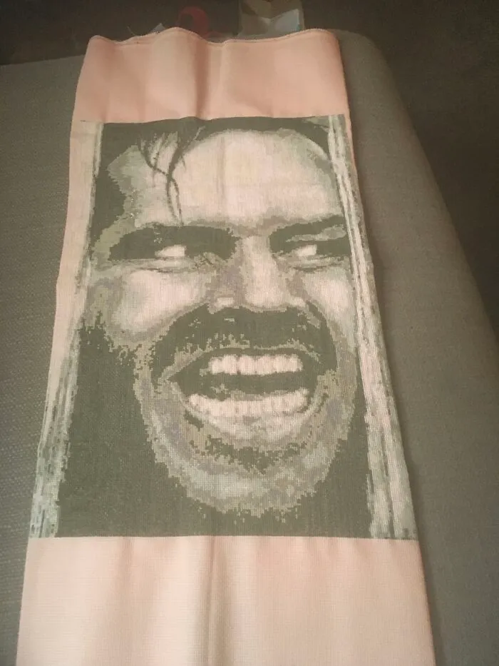 55k Stitches