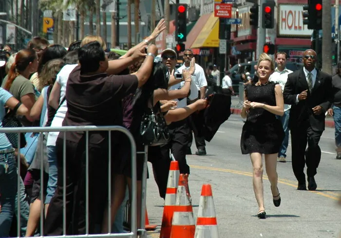 Emma Watson