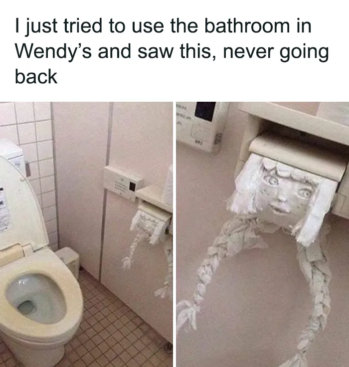 50 Hilariously Relatable Memes, As Seen On This IG Page