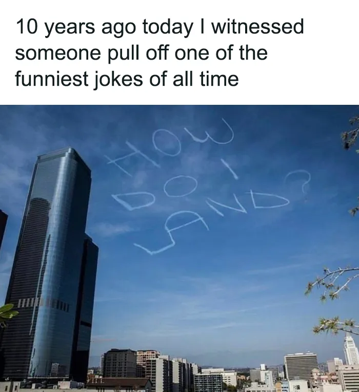 50 Hilariously Relatable Memes, As Seen On This IG Page
