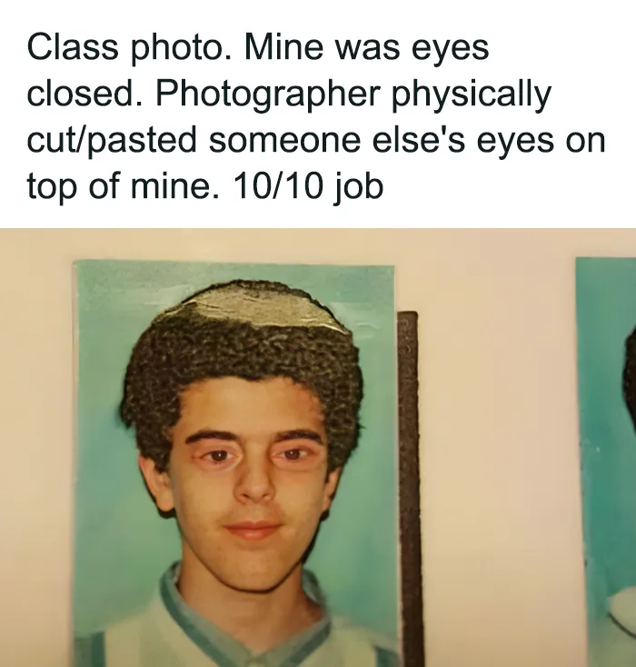 50 Hilariously Relatable Memes, As Seen On This IG Page