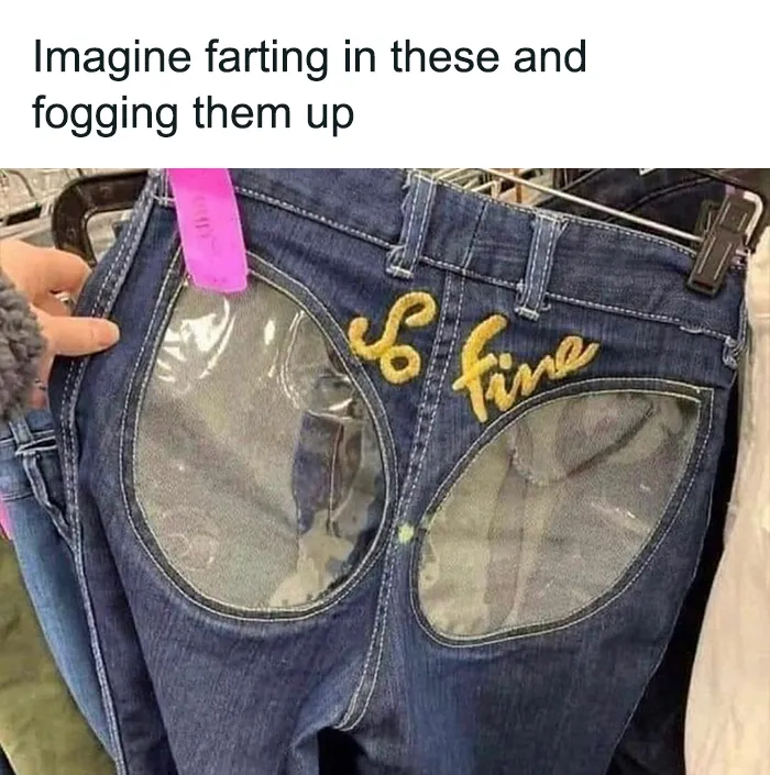 50 Hilariously Relatable Memes, As Seen On This IG Page