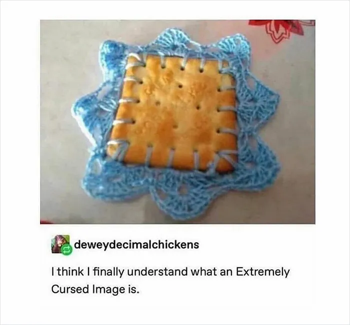 50 Hilariously Relatable Memes, As Seen On This IG Page
