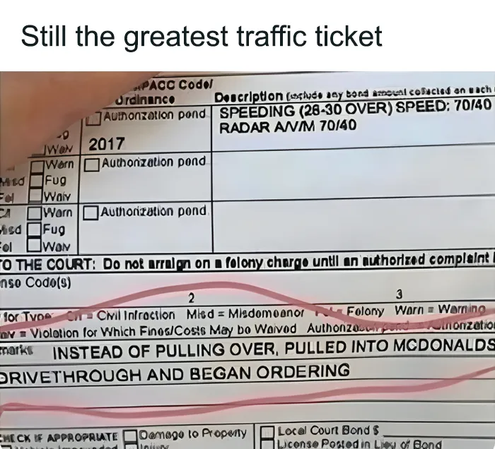50 Hilariously Relatable Memes, As Seen On This IG Page