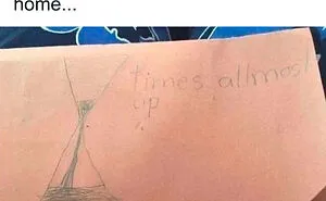 50 Hilariously Relatable Memes, As Seen On This IG Page
