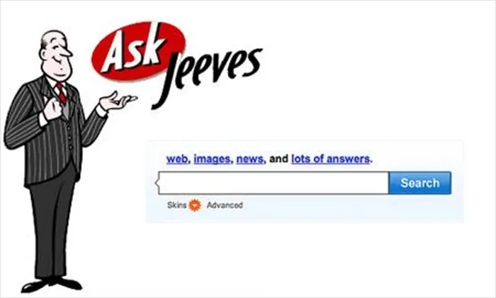 Person Wonders “What Eventually Disappeared Without Anyone Noticing?”, Receives 35 Various Replies