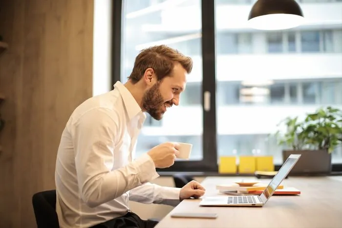“It Was The Least Surprising Thing”: 30 People Reveal The Fate Of Their Class Bully
