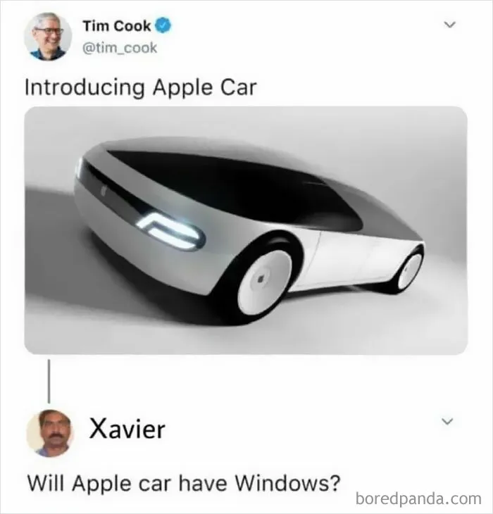 50 Times People Expressed Their Opinion On Science By Creating These Hilarious Memes (New Pics)