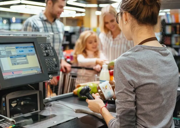 Woman Goes Viral With 50 ‘Socially Acceptable’ Things In The UK That Would Confuse Americans