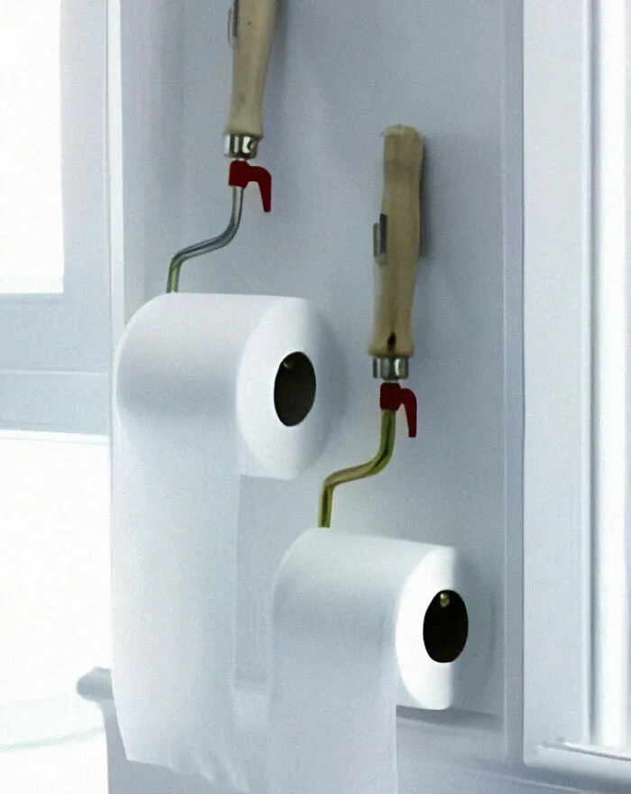 30 Of The Cringiest Home Decor DIYs That Were All The Rage On 2010s Pinterest