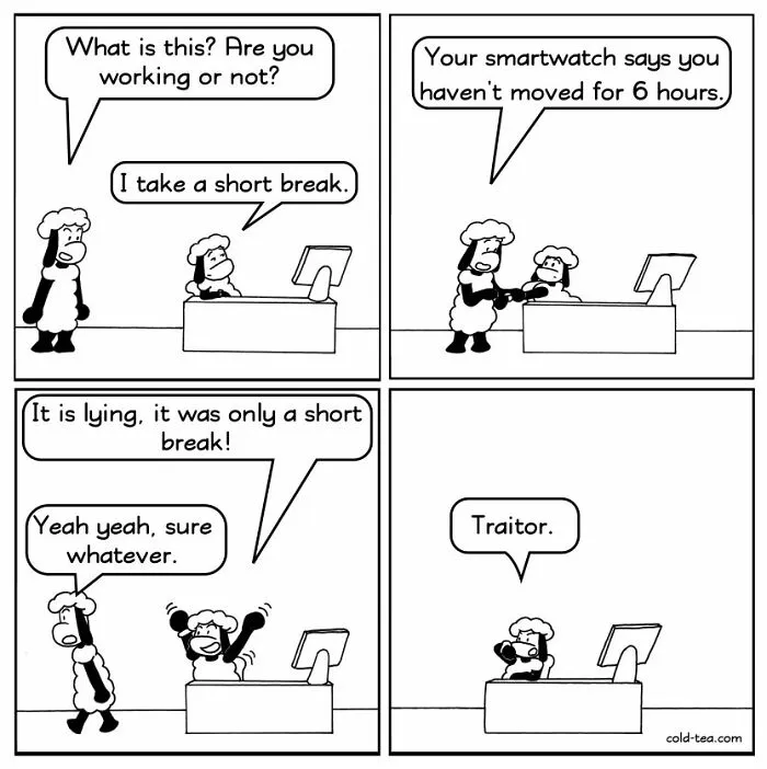 Public Data