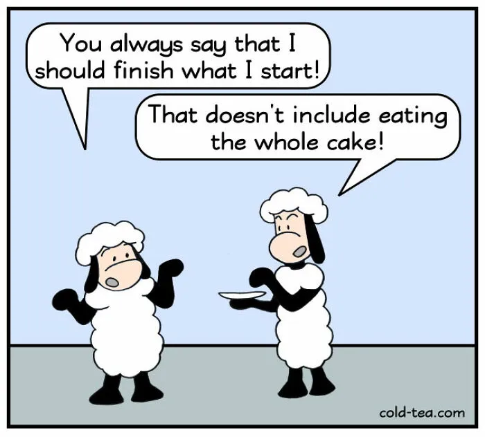 Wisdom Of Life