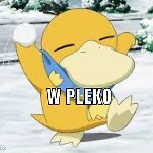 akapleko
