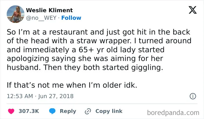 50 Very Clean Funny Pics In Case You Needed A Good Laugh