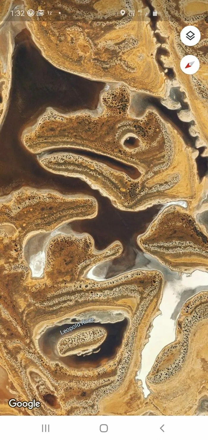Western Australia