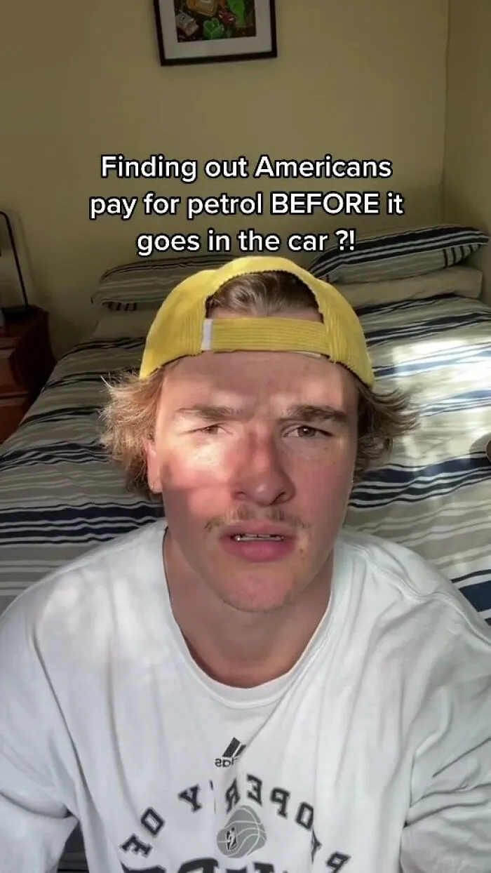 15 Drastic Differences Between Australia And The US, According To Aussies Themselves