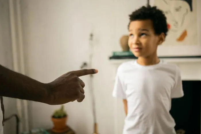 “You Can Talk Back To Your Brain”: 30 People Share The Best Advice They Wish They’d Heard Earlier