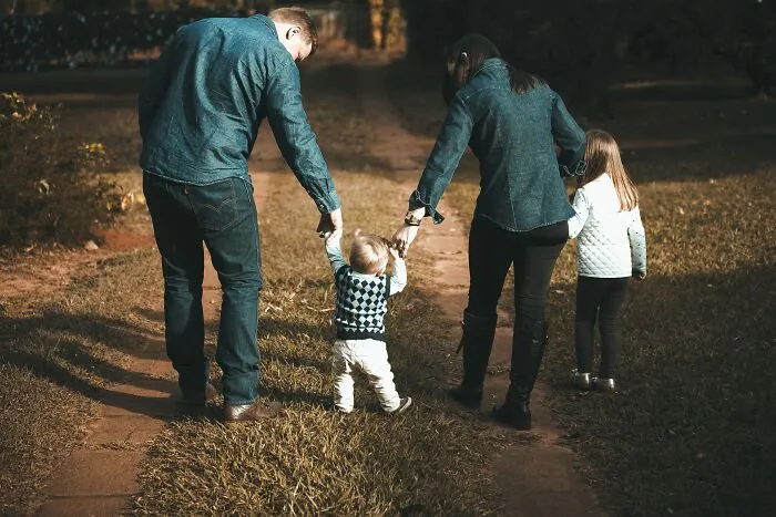 30 Things That Someone Said To Folks In This Online Group That Were Too Deep To Forget