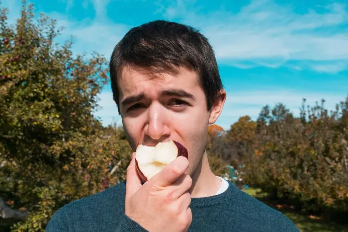 30 Stories Of Stupid People Ruining It For Everyone, As Shared In This Online Group
